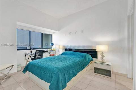 480 NE 31st St 1705, Miami FL - photo 16 of 58