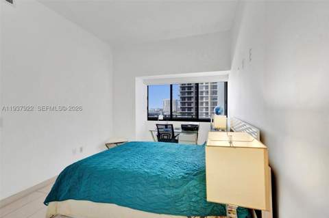 480 NE 31st St 1705, Miami FL - photo 18 of 58