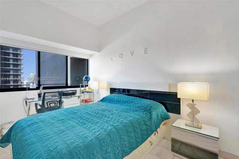 480 NE 31st St 1705, Miami FL - photo 19 of 58