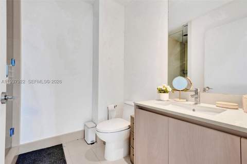 480 NE 31st St 1705, Miami FL - photo 20 of 58