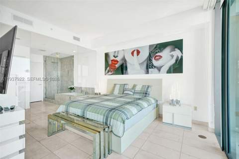 480 NE 31st St 1705, Miami FL - photo 23 of 58