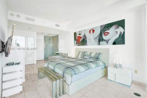 480 NE 31st St 1705, Miami FL - photo 24 of 58