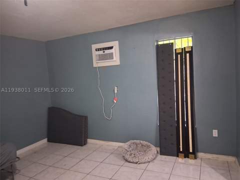 514 NW 7th Ave, Homestead FL - photo 8 of 8