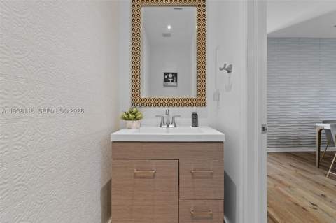 3436 W 90th St, Hialeah FL - photo 12 of 43