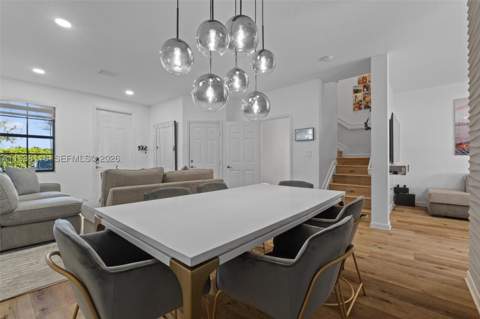 3436 W 90th St, Hialeah FL - photo 13 of 43
