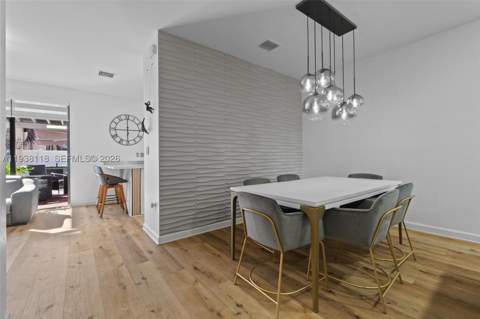 3436 W 90th St, Hialeah FL - photo 14 of 43
