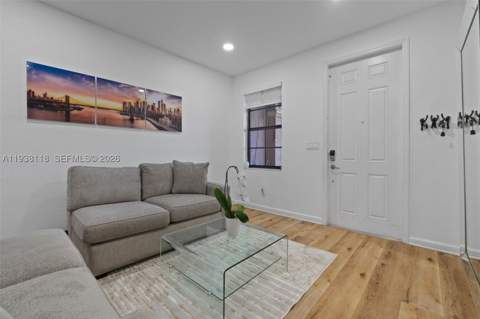 3436 W 90th St, Hialeah FL - photo 15 of 43