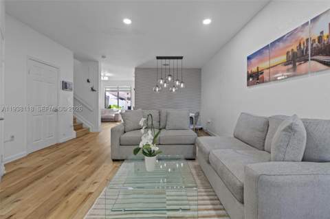 3436 W 90th St, Hialeah FL - photo 16 of 43