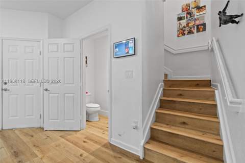 3436 W 90th St, Hialeah FL - photo 17 of 43