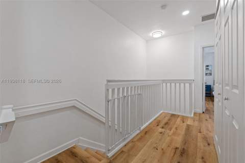 3436 W 90th St, Hialeah FL - photo 18 of 43