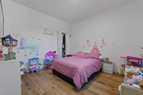 3436 W 90th St, Hialeah FL - photo 23 of 43