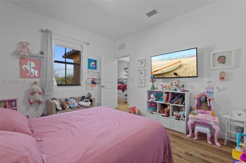 3436 W 90th St, Hialeah FL - photo 24 of 43