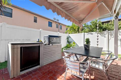 3436 W 90th St, Hialeah FL - photo 7 of 43