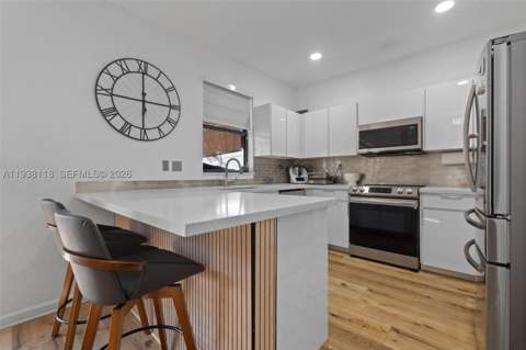 3436 W 90th St, Hialeah FL - photo 8 of 43