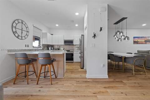 3436 W 90th St, Hialeah FL - photo 9 of 43