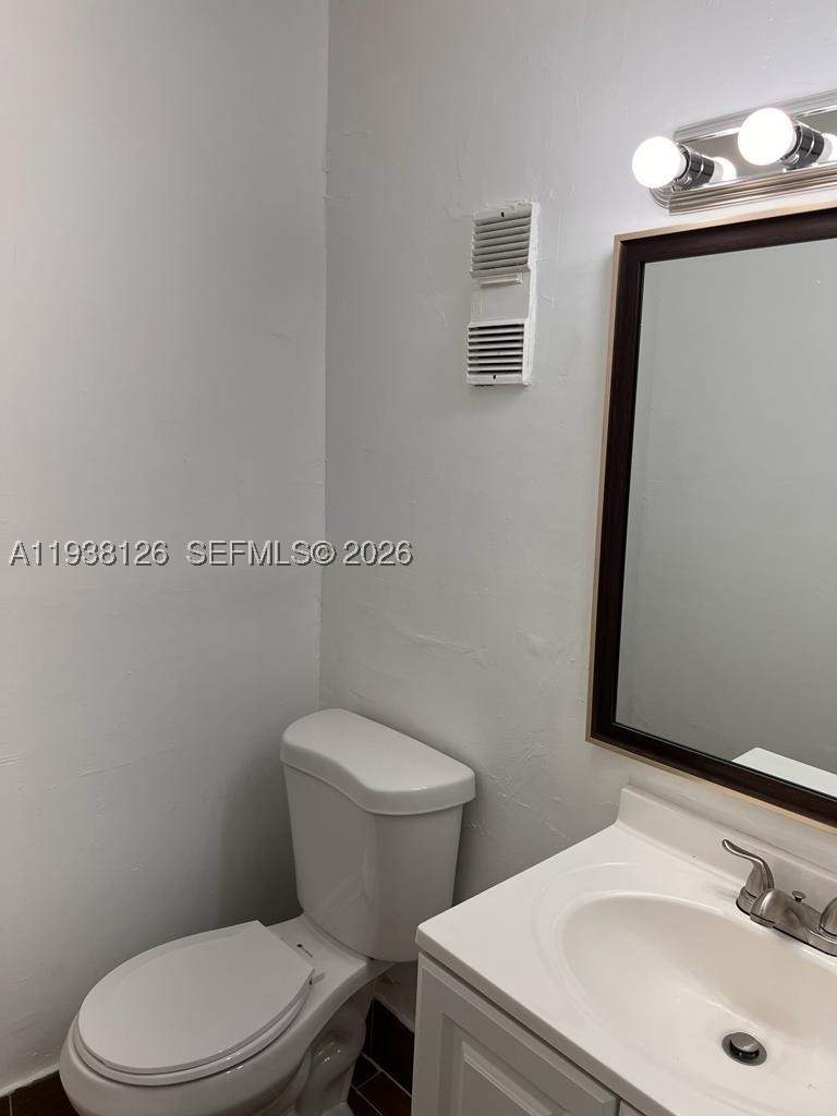 1 bedroom Condominium at 20520 NW 15th Ave 221, Enclave At The Park Condo, Miami Gardens — photo 5