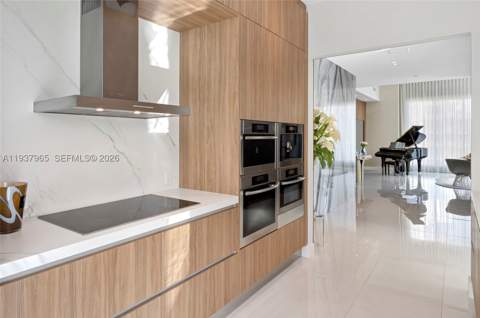 900 Brickell Key Blvd 2004, Miami FL - photo 11 of 35