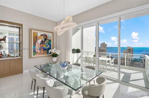 900 Brickell Key Blvd 2004, Miami FL - photo 13 of 35