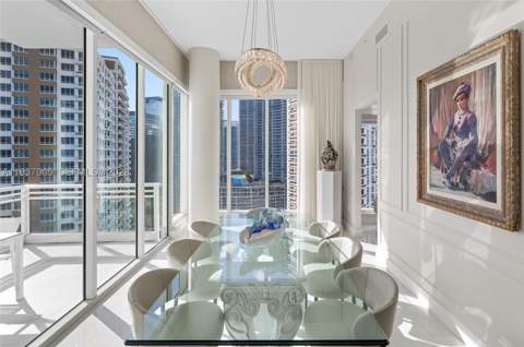 900 Brickell Key Blvd 2004, Miami FL - photo 14 of 35
