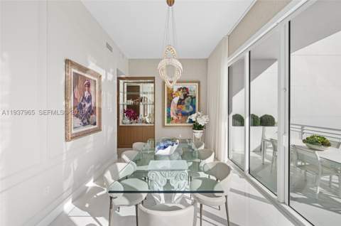 900 Brickell Key Blvd 2004, Miami FL - photo 15 of 35