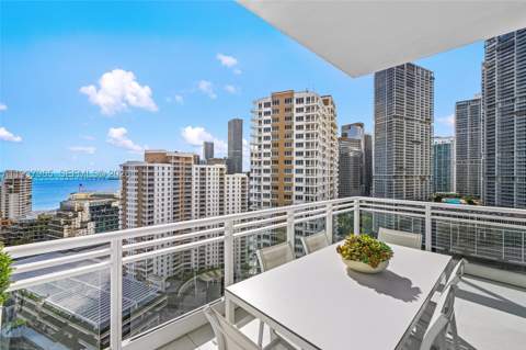 900 Brickell Key Blvd 2004, Miami FL - photo 16 of 35