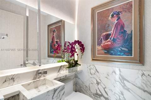 900 Brickell Key Blvd 2004, Miami FL - photo 18 of 35
