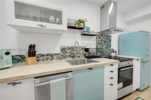 1200 West Ave 811, Miami Beach FL - photo 10 of 25