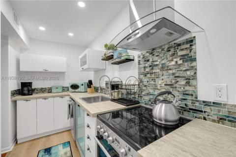 1200 West Ave 811, Miami Beach FL - photo 11 of 25