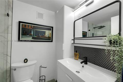 1200 West Ave 811, Miami Beach FL - photo 12 of 25