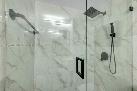 1200 West Ave 811, Miami Beach FL - photo 13 of 25