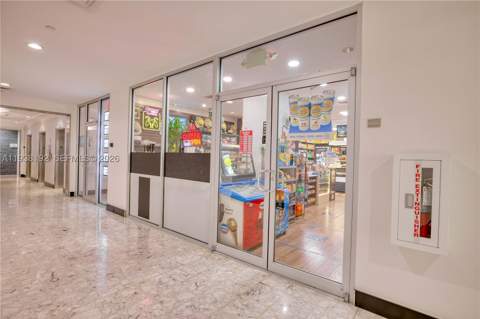 1200 West Ave 811, Miami Beach FL - photo 14 of 25