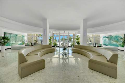 1200 West Ave 811, Miami Beach FL - photo 15 of 25