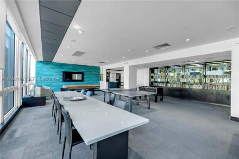 1200 West Ave 811, Miami Beach FL - photo 16 of 25