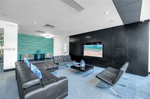 1200 West Ave 811, Miami Beach FL - photo 17 of 25