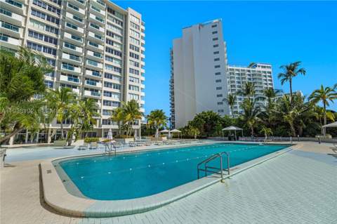 1200 West Ave 811, Miami Beach FL - photo 18 of 25