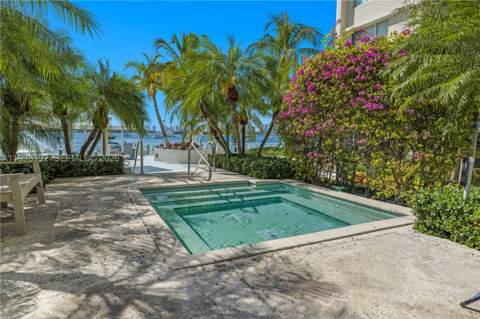 1200 West Ave 811, Miami Beach FL - photo 19 of 25