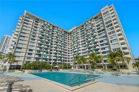 1200 West Ave 811, Miami Beach FL - photo 20 of 25