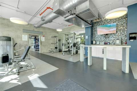 1200 West Ave 811, Miami Beach FL - photo 24 of 25