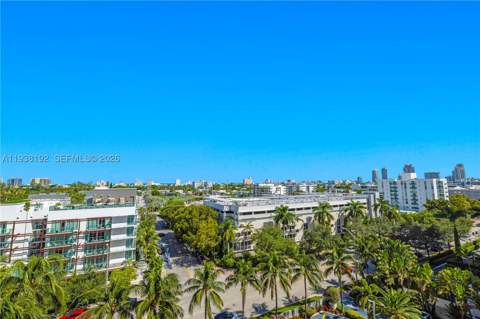 1200 West Ave 811, Miami Beach FL - photo 6 of 25