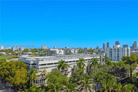 1200 West Ave 811, Miami Beach FL - photo 7 of 25