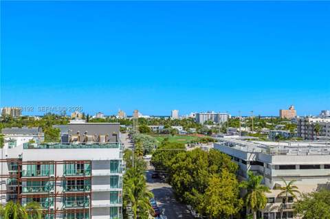 1200 West Ave 811, Miami Beach FL - photo 8 of 25