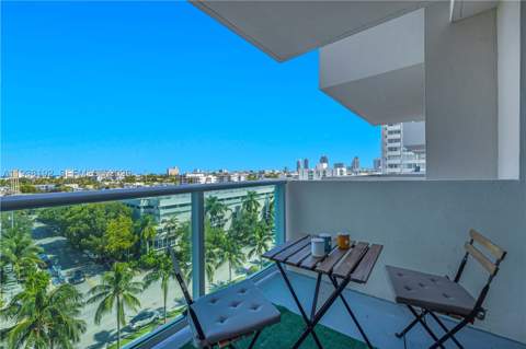 1200 West Ave 811, Miami Beach FL - photo 9 of 25