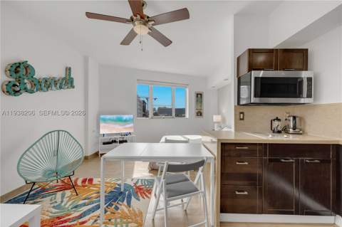 255 W 24th St 542, Miami Beach FL - photo 6 of 19