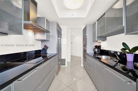 18201 Collins Ave 801A, Sunny Isles Beach FL - photo 10 of 55