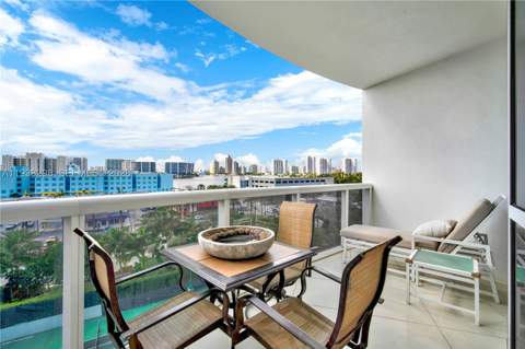 18201 Collins Ave 801A, Sunny Isles Beach FL - photo 12 of 55