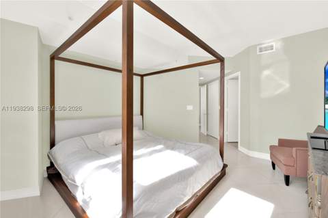 18201 Collins Ave 801A, Sunny Isles Beach FL - photo 16 of 55