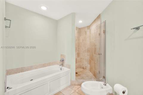 18201 Collins Ave 801A, Sunny Isles Beach FL - photo 19 of 55