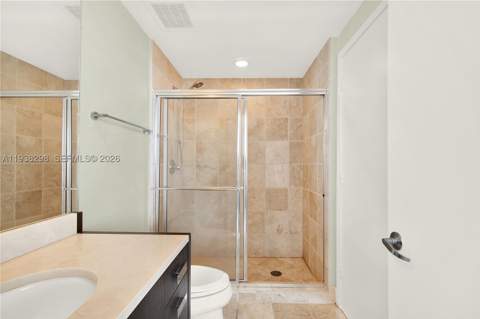 18201 Collins Ave 801A, Sunny Isles Beach FL - photo 23 of 55