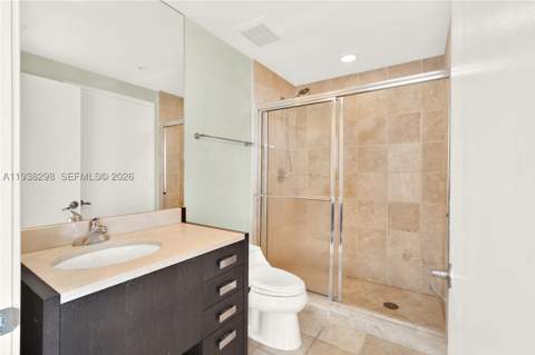 18201 Collins Ave 801A, Sunny Isles Beach FL - photo 24 of 55