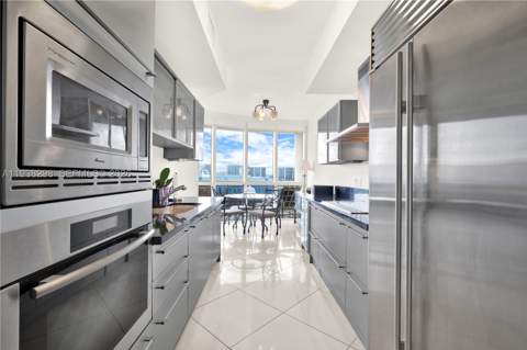 18201 Collins Ave 801A, Sunny Isles Beach FL - photo 7 of 55
